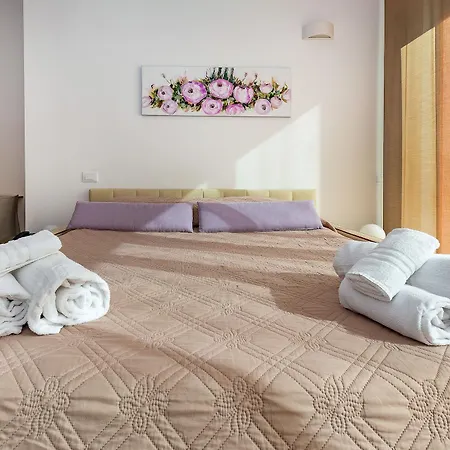 Zeus - - Meeting & Congress Hotel 3*