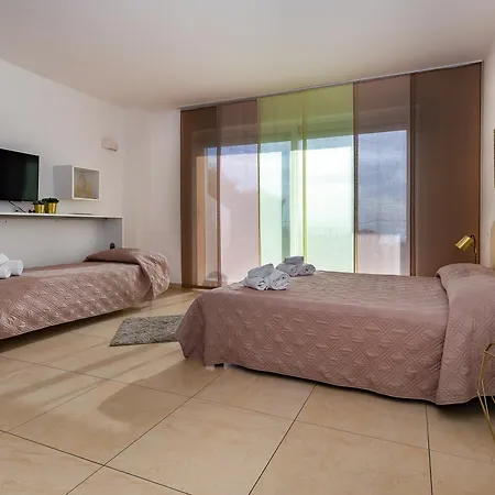 Hotel Zeus - - Meeting & Congress 3*