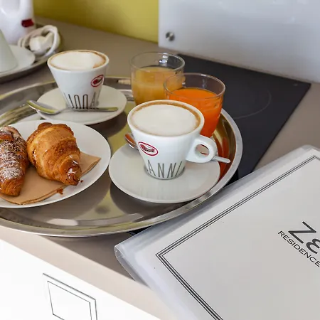 Hotel Zeus - - Meeting & Congress 3*