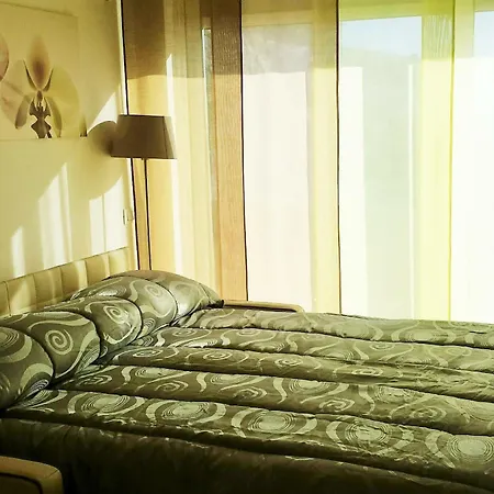 Zeus - - Meeting & Congress Hotel 3*