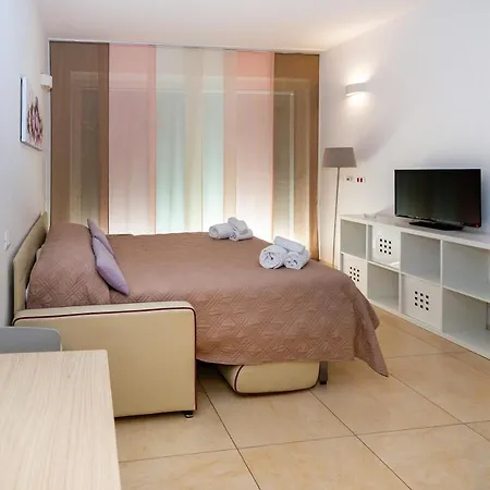Zeus - - Meeting & Congress Hotel 3*