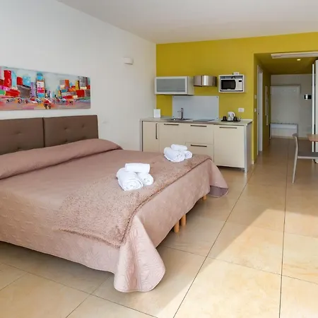 Hotel Zeus - - Meeting & Congress 3*